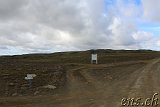  Fagrifoss Richtung Laki 