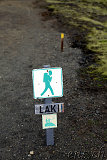  Laki 