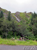  Kirkjubæjarklaustur 