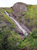  Kirkjubæjarklaustur 
