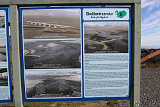  Richtung Svartifoss 