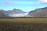  Richtung Svartifoss 