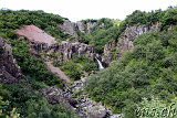  Svartifoss 