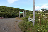  Svartifoss 
