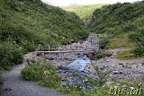  Svartifoss 