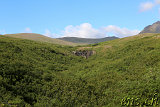 Svartifoss 
