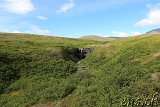  Svartifoss 