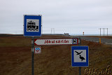  Jökulsárlón 