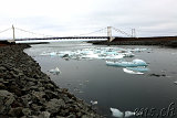  Jökulsárlón 