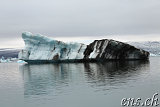  Jökulsárlón 