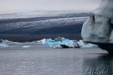  Jökulsárlón 