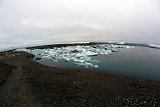  Jökulsárlón 