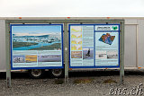  Jökulsárlón 