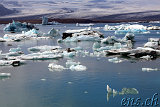  Jökulsárlón 