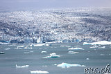  Jökulsárlón 