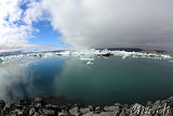  Jökulsárlón 