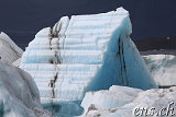  Jökulsárlón 