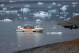  Jökulsárlón 