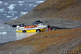  Jökulsárlón 