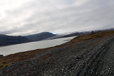 Fjallsárlón 
