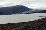  Fjallsárlón 