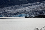  Fjallsárlón 