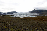  Fjallsárlón 