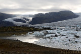  Fjallsárlón 