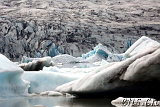  Fjallsárlón 