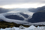  Fjallsárlón 