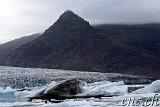  Fjallsárlón 
