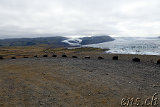  Fjallsárlón 