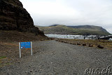  Svínafellsjökull 
