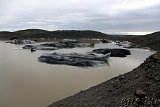  Svínafellsjökull 