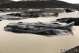  Svínafellsjökull 
