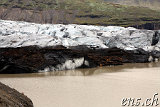  Svínafellsjökull 
