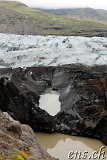  Svínafellsjökull 