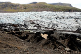  Svínafellsjökull 