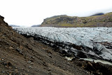  Svínafellsjökull 