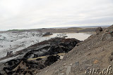  Svínafellsjökull 
