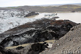  Svínafellsjökull 
