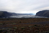  Svínafellsjökull 