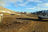  Kerlingarfjöll 