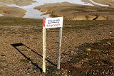  Kerlingarfjöll 