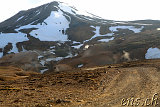  Kerlingarfjöll 