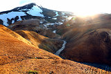  Kerlingarfjöll 
