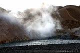  Kerlingarfjöll 