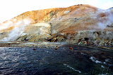  Kerlingarfjöll 