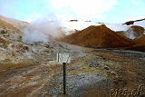  Kerlingarfjöll 