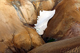  Kerlingarfjöll 